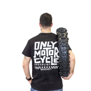 METZELER KOMPLET OPON (3576100/22) 1130/80B17 CRUISETEC 65H TL M/C PRZÓD DOT 2022 + (3576200/24) 180/65B16 CRUISETEC 81H TL M/C