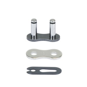 PROX ZAKUWKA DO ŁAŃCUCHA 07.RC520XCLG (X-RING) - Sklep motoryzacyjny