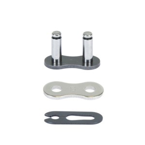 PROX ZAKUWKA DO ŁAŃCUCHA 07.RC520XCLG (X-RING) - Sklep motoryzacyjny