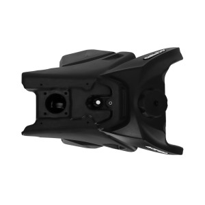 Acerbis zbiornik paliwa 12l KTM EXC/SX '23-'25 - Baki, układ paliwowy