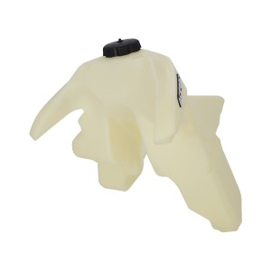 Acerbis zbiornik paliwa 12L KTM - Baki, układ paliwowy