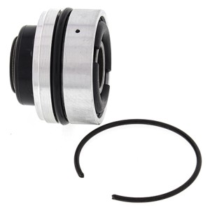 All Balls zestaw naprawczy uszczelniacza amortyzatora tylnego - Tył, Uszczelniacze amortyzatora centralnego, Zawieszenie i układ