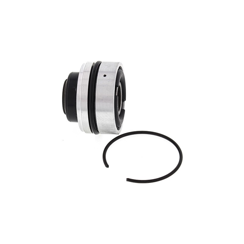 All Balls zestaw naprawczy uszczelniacza amortyzatora tylnego - Tył, Uszczelniacze amortyzatora centralnego, Zawieszenie i układ