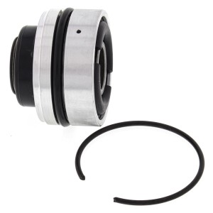 All Balls zestaw naprawczy uszczelniacza amortyzatora tylnego - Tył, Uszczelniacze amortyzatora centralnego, Zawieszenie i układ