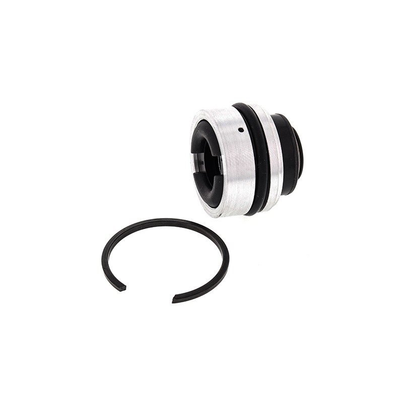 All Balls zestaw naprawczy uszczelniacza amortyzatora - tył, uszczelniacze amortyzatora centralnego