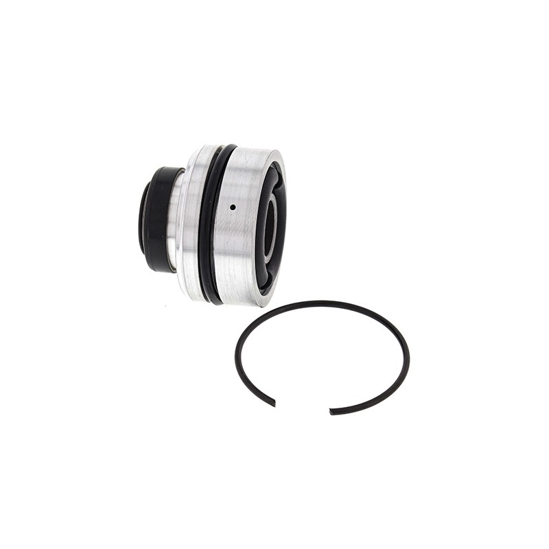 All Balls zestaw naprawczy uszczelniacza - Tył, Uszczelniacze amortyzatora