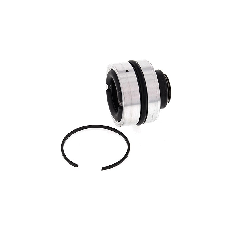 All Balls zestaw naprawczy uszczelniacza - Tył, Uszczelniacze amortyzatora