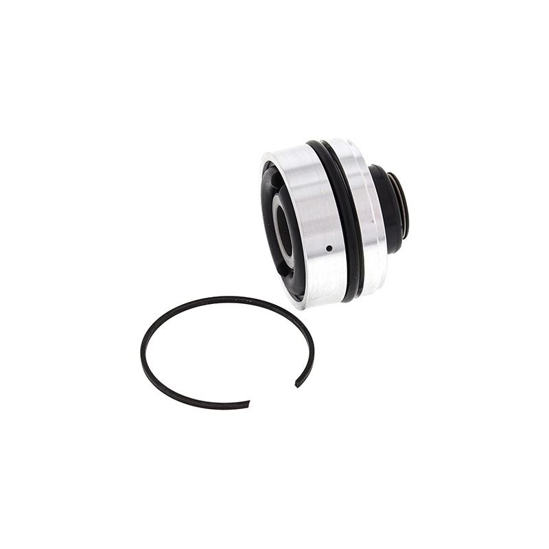 All Balls zestaw naprawczy uszczelniacza - Uszczelniacze amortyzatora