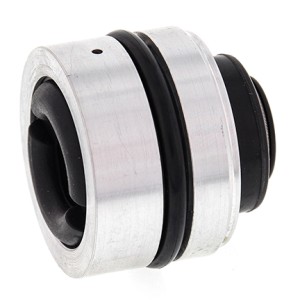 All Balls zestaw naprawczy uszczelniacza - Zawieszenie i układ kierowniczy