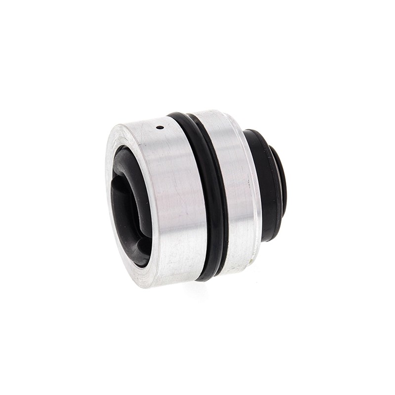 All Balls zestaw naprawczy uszczelniacza - Zawieszenie i układ kierowniczy