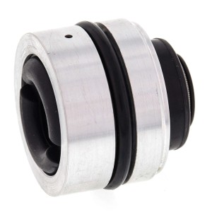 All Balls zestaw naprawczy uszczelniacza - Zawieszenie i układ kierowniczy