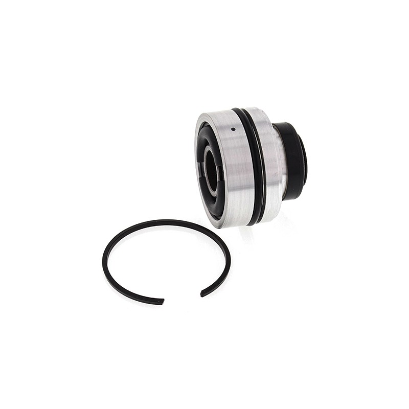 All Balls zestaw naprawczy tylnego amortyzatora - Tył, Uszczelniacze amortyzatora centralnego