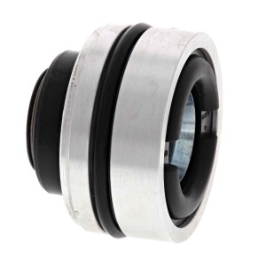 All Balls zestaw naprawczy uszczelniacza amortyzatora tylnego - Tył