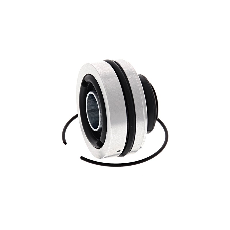 All balls zestaw naprawczy uszczelniacza amortyzatora - Tył, zawieszenie