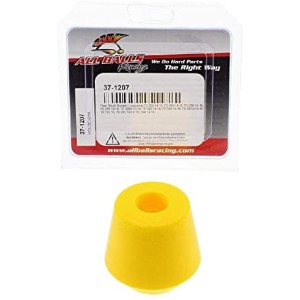 All Balls odbojnik amortyzatora tylnego Husqvarna FC/TE/TC - Odbojniki amortyzatora, Tył, Zawieszenie i układ kierowniczy