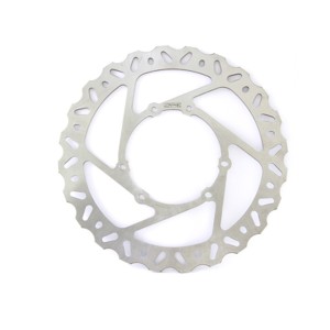 PROX TARCZA HAMULCOWA PRZÓD HONDA CRF 250/450R '15-'20 WAVE, CRF250RX '19-'20