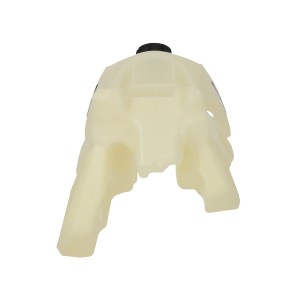 Acerbis zbiornik paliwa 12L KTM - Baki, układ paliwowy