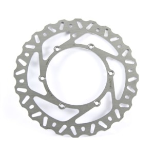 PROX TARCZA HAMULCOWA PRZÓD BETA RR 250 / 300 '13-'24 WAVE