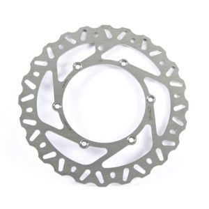 PROX TARCZA HAMULCOWA PRZÓD BETA RR 250 / 300 '13-'24 WAVE