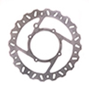 PROX Tarcza hamulcowa przednia KTM SX 85 '12-19, Husqvarna TC 85 '14-19 WAVE