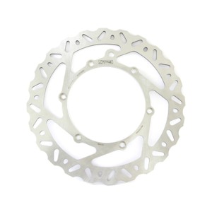 PROX TARCZA HAMULCOWA PRZÓD KTM 125-530 '90-'20, HUSQVARNA 125-501 '14-'20 WAVE - Opis, Cena, Sklep