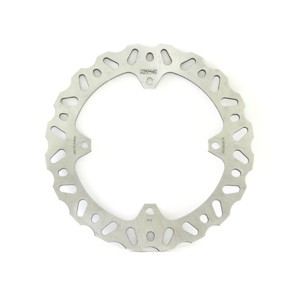 PROX TARCZA HAMULCOWA TYŁ KTM SX 85 '03-10 WAVE