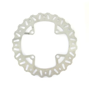 PROX TARCZA HAMULCOWA TYŁ KTM SX 85 '11-19, HUSQVARNA TC 85 '14-19 WAVE