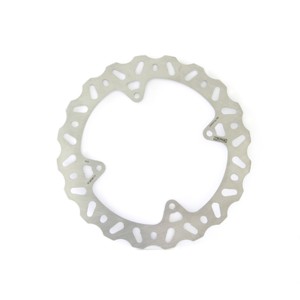 PROX TARCZA HAMULCOWA TYŁ HUSQVARNA CR/WR 125 '11-13, CR/WR 250 '11-13 WAVE