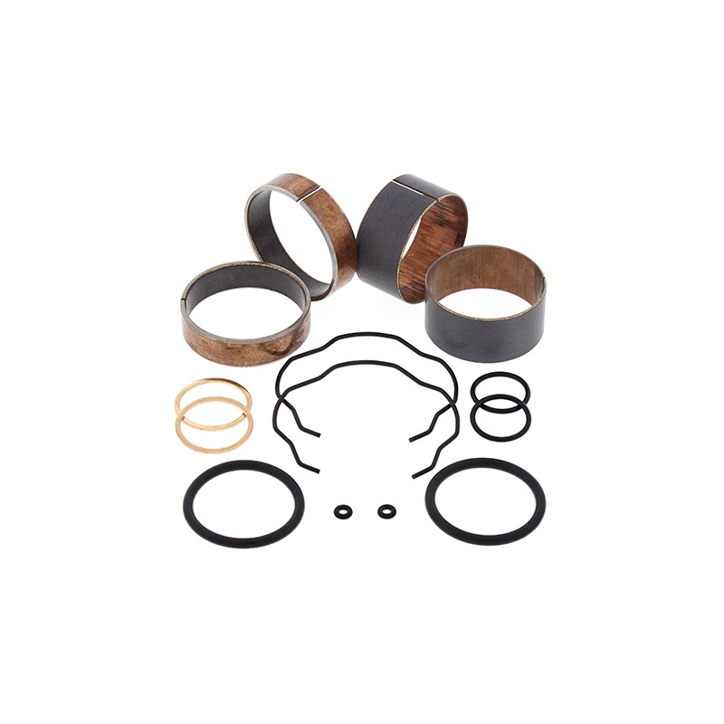 Zestaw tulejek All Balls do zawieszenia Honda, Yamaha - Zawieszenie