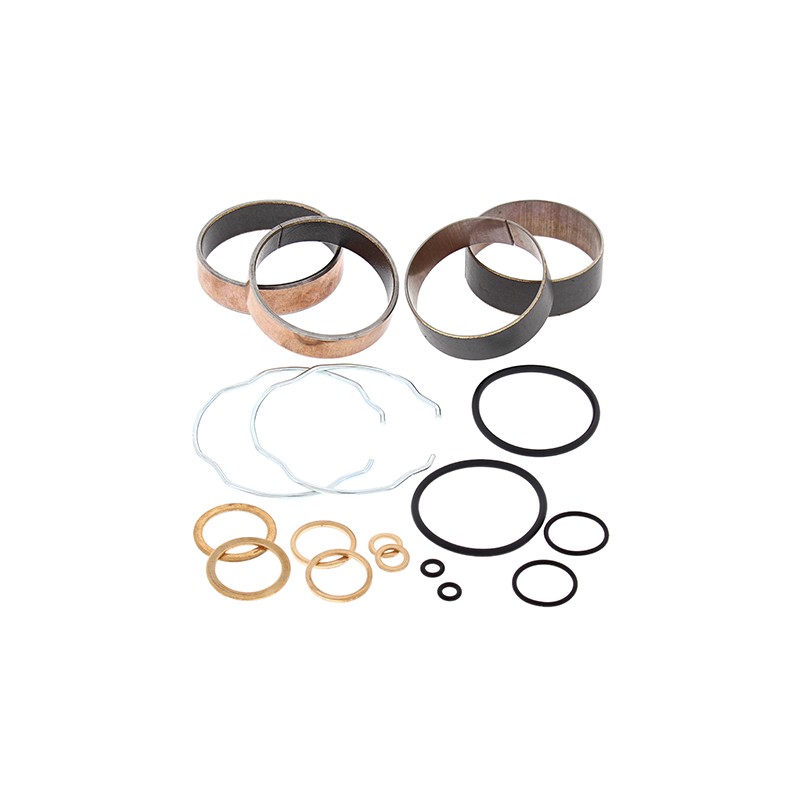 All Balls zestaw tulejek zawieszenia Honda XR - Zawieszenie i układ kierowniczy