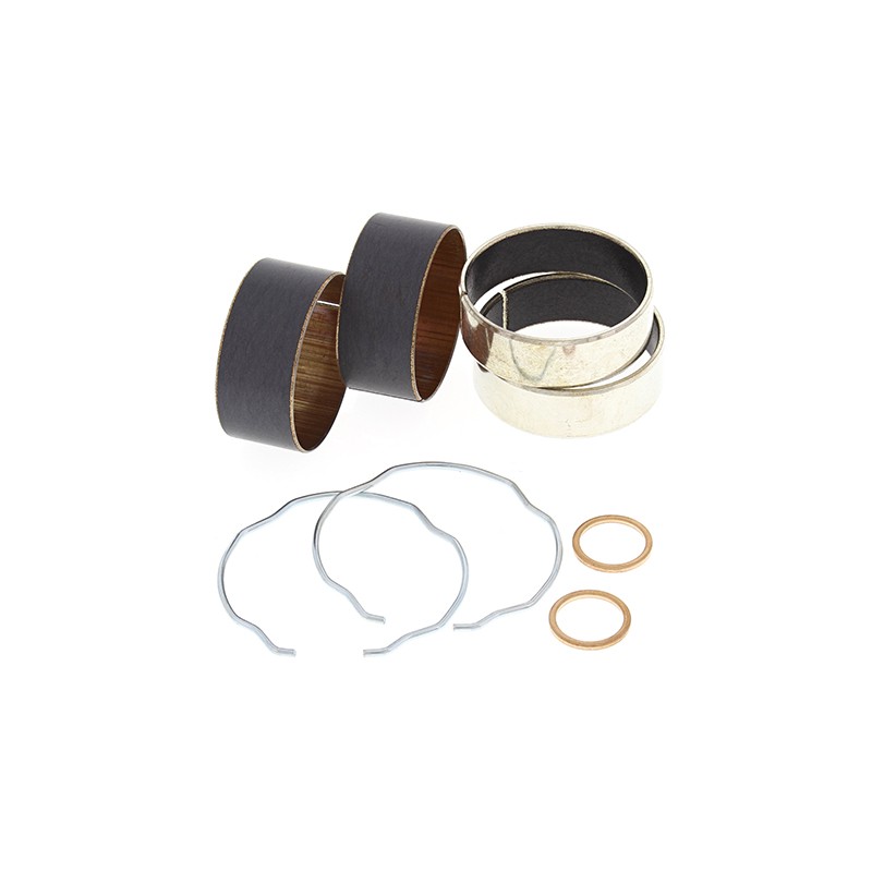 All Balls zestaw tulejek zawieszenia Suzuki DR/DRZ - Komplety tulejek