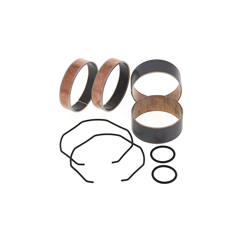 All Balls zestaw tulejek zawieszenia Suzuki RM 250 - Tulejki zawieszenia