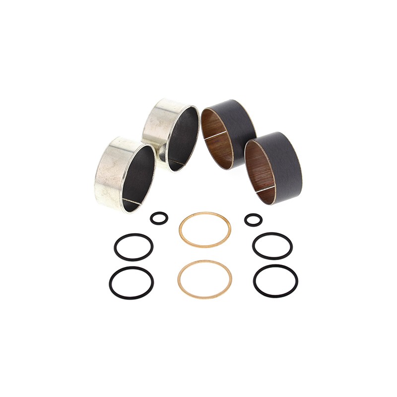 All Balls zestaw tulejek zawieszenia przedniego KTM - Komplety tulejek