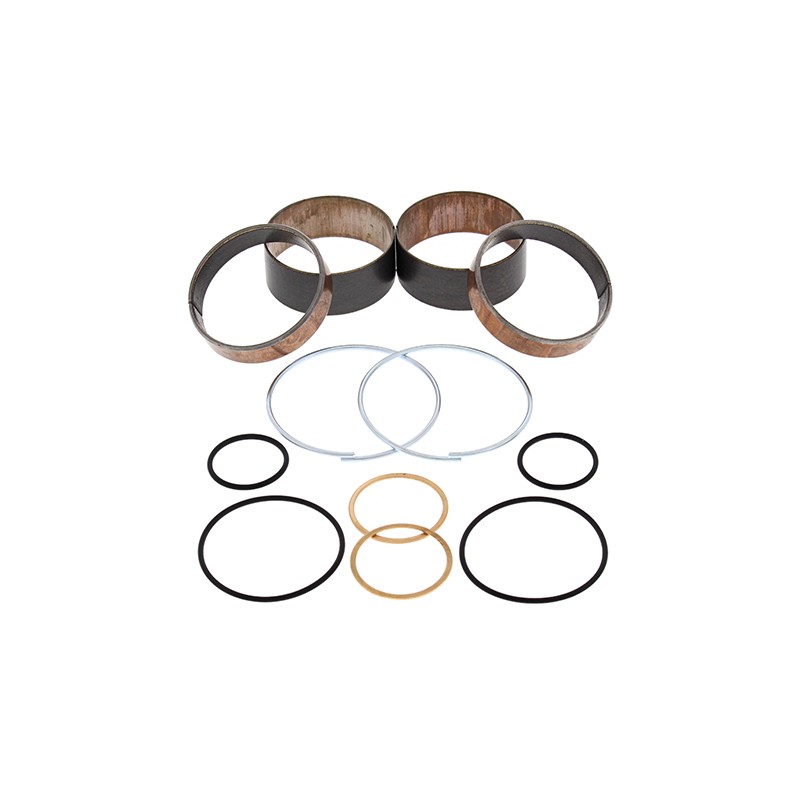 All Balls zestaw tulejek zawieszenia przedniego KTM - Tulejki zawieszenia