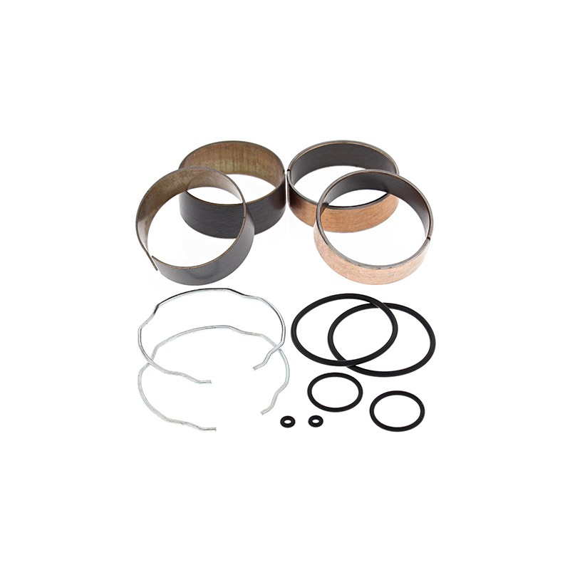 All Balls zestaw tulejek zawieszenia Suzuki DRZ 400 SM - Zawieszenie i układ kierowniczy