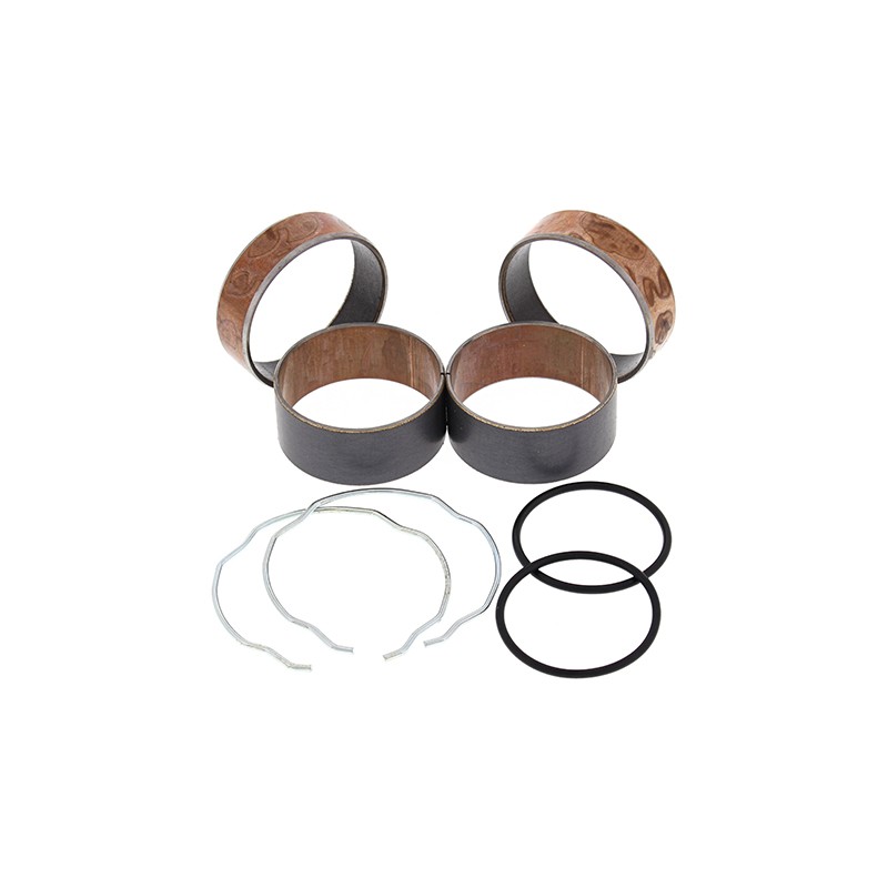 All Balls zestaw tulejek zawieszenia - Zawieszenie i układ kierowniczy