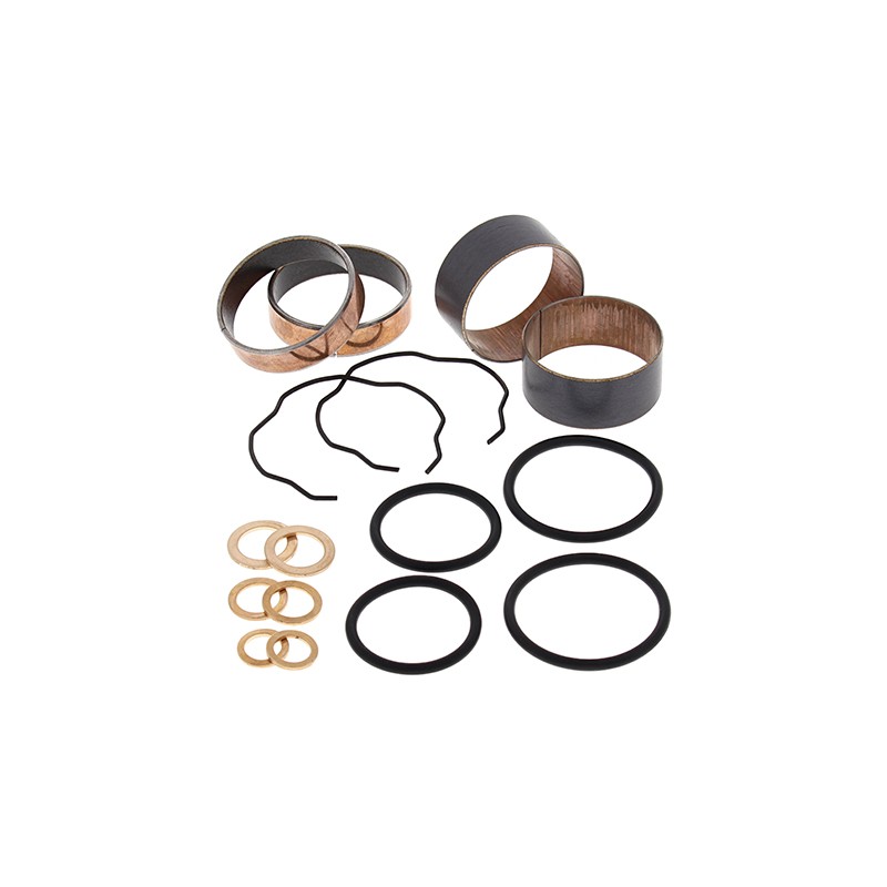 All Balls zestaw tulejek zawieszenia przedniego - Tulejki zawieszenia