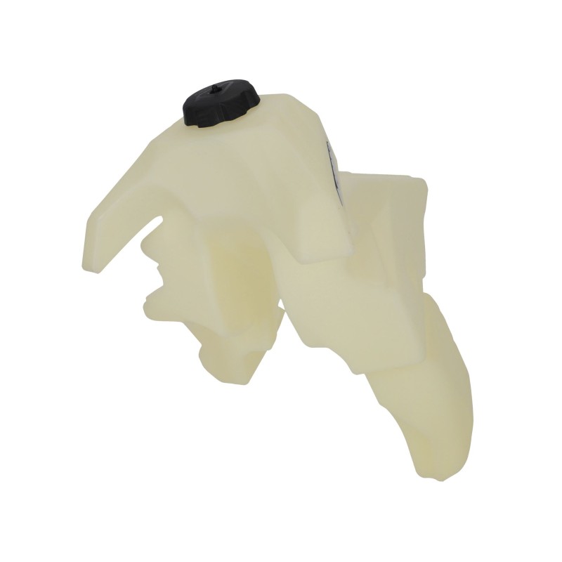 Acerbis zbiornik 11L Husqvarna - Baki, Układ paliwowy