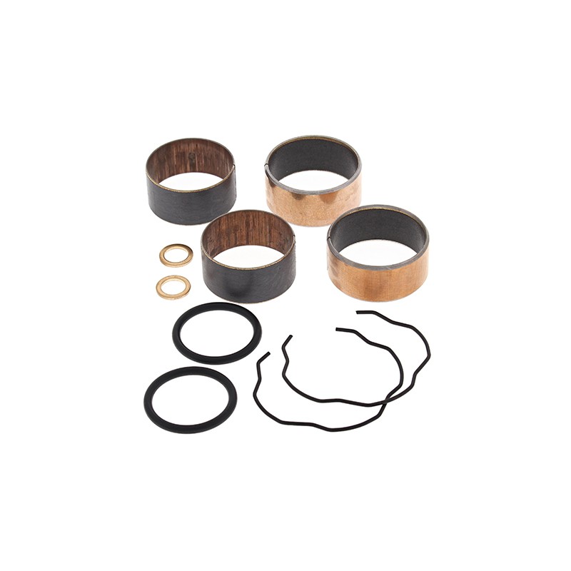 All Balls zestaw tulejek zawieszenia przodu Honda VT 600C - Tulejki zawieszenia