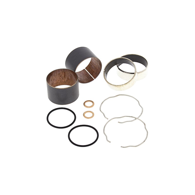 All Balls zestaw tulejek zawieszenia Honda CBR 600F4 - Zawieszenie