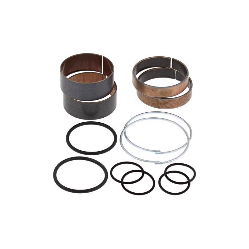 All Balls zestaw tulejek zawieszenia przedniego KTM - Komplety tulejek