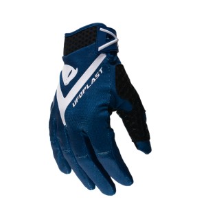 Metzeler Komplet Opon 80/90-21 MCE 6 Days Extreme FIM 48R TT M+S Przód DOT 2022 + 110/80-18 MCE 6 Days