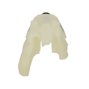 Acerbis zbiornik 11L Husqvarna - Baki, Układ paliwowy