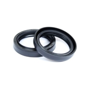 Uszczelniacze przedniego zawieszenia olejowe do HONDA CR 125 '92-'97, CR 250/500 '95, KAWASAKI KX 125/250/500 '91-'95