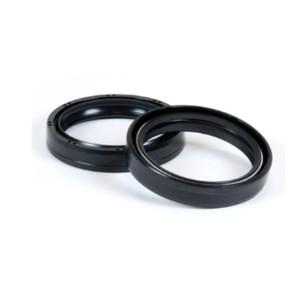 Prox Uszczelniacze Przedniego Zawieszenia Olejowe Honda CR 250R CRF 250 CRF 450 RM 125