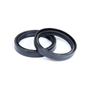 Uszczelniacze przedniego zawieszenia olejowe KTM SX/SXF/EXC/EXCF 125/250/300/350/450/500 '04-'23, Husqvarna/Husky