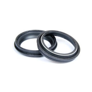 Uszczelniacze przedniego zawieszenia do KTM SX/SXF/EXC/EXCF/LC4, YAMAHA YZ/YZF - Sklep Motocyklowy