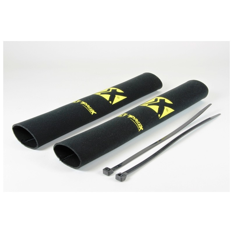 PROX OSŁONY NEOPRENOWE NA TELESKOPY 360 X 44-50MM