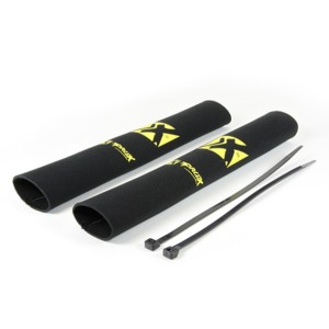 PROX OSŁONY NEOPRENOWE NA TELESKOPY 360 X 44-50MM