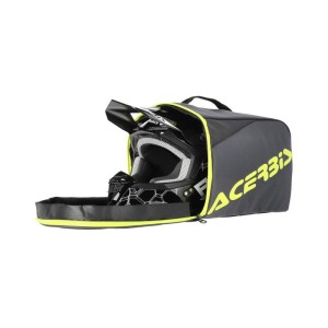 Acerbis Torba na kask X-linear - Bagaż, Torby pozostałe